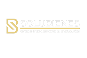 Logo Solubienes