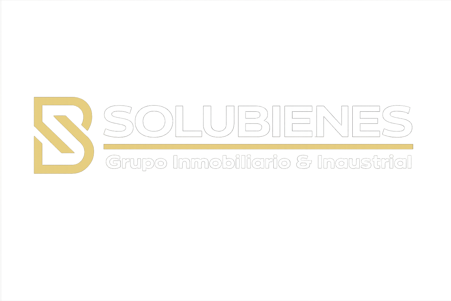 Logo Solubienes