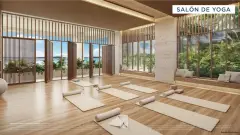 1-AyC-_-Union-5-once-_-4-Oct