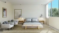 Cuarto-ppal-casa-A-Web