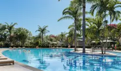 Piscina_1_media_jpg__1_