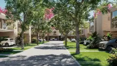 AyC___Adaptacio_n_img_bluville_-Recuperado--15