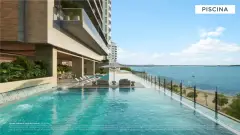 2-AyC-_-Union-5-once-_-4-Oct