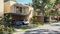 Exterior-Casa-tipo-B-Web