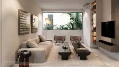 AyC___Adaptacio_n_img_bluville_-Recuperado--13