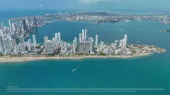 1-AyC-_-actualizacion-legal-web-union-5-once-_-3-enero