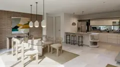 AyC___Adaptacio_n_img_bluville_-Recuperado--16