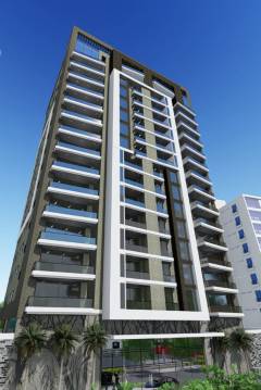 foto-bruxxel-1-684x1024