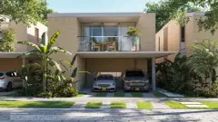 Exterior-Casa-tipo-A-Web