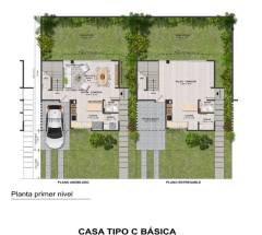 WhatsApp Image 2024-04-10 at 11.42.24 AM