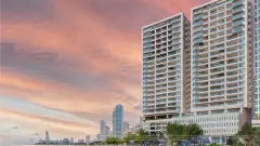 9-AyC-_-Union-5-once-_-4-Oct