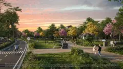 AyC___Adaptacio_n_img_bluville_-Recuperado--05