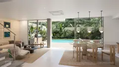 AyC___Adaptacio_n_img_bluville_-Recuperado--12