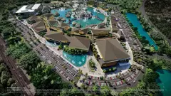 AyC___Adaptacio_n_img_bluville_-Recuperado--02