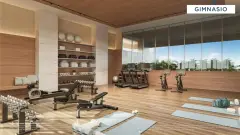 5-AyC-_-Union-5-once-_-4-Oct