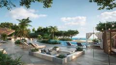 Club_Playa_Render_Calablanca_Web