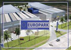 EUROPARK-1