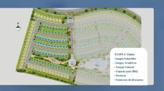 WhatsApp Image 2024-04-10 at 11.42.25 AM (2)