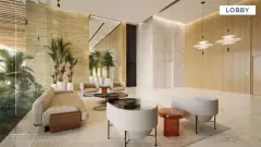 7-AyC-_-Union-5-once-_-4-Oct