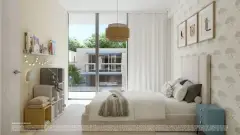 Cuarto-3-Casa-tipo-A-Web