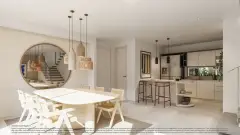 Casa-tipo-B-zona-social-2-Web