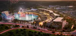 sp-resort
