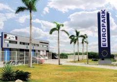EUROPARK-2