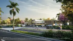 AyC___Adaptacio_n_img_bluville_-Recuperado--09