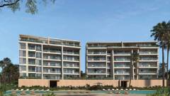 Render_Torre3y4_Calablanca