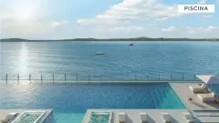 8-AyC-_-Union-5-once-_-4-Oct