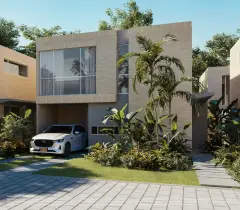 casas-independientes