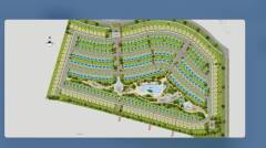 WhatsApp Image 2024-04-10 at 11.42.25 AM (1)