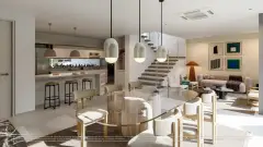 AyC___Adaptacio_n_img_bluville_-Recuperado--17