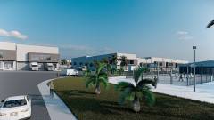 Atlantic-Park-03