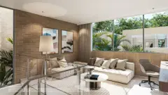 Family-casa-tipo-B-Web