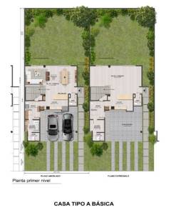 WhatsApp Image 2024-04-10 at 11.42.23 AM (1)