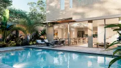 AyC___Adaptacio_n_img_bluville_-Recuperado--14