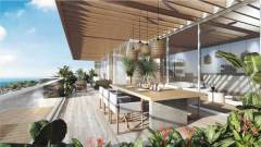 Render_Torre3y4_AptoTerraza-Calablanca__1_