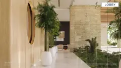 6-AyC-_-Union-5-once-_-4-Oct