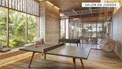 12-AyC-_-Union-5-once-_-4-Oct