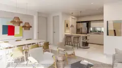 Casa-tipo-C-zona-social-1-Web