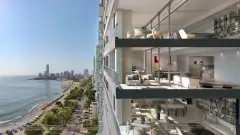 3-AyC-_-actualizacion-legal-web-union-5-once-_-3-enero