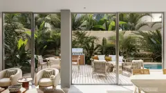 Casa-tipo-B-terraza-Web