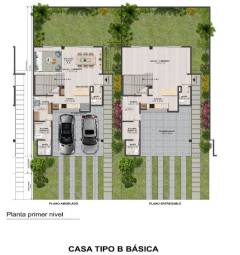 WhatsApp Image 2024-04-10 at 11.42.23 AM (2)