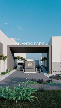 Atlantic-Park-07