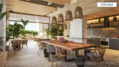 3-AyC-_-Union-5-once-_-4-Oct